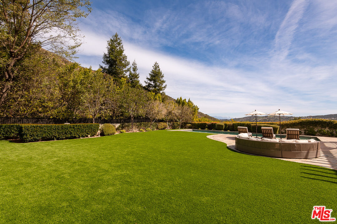 MLS #25511459 image #66