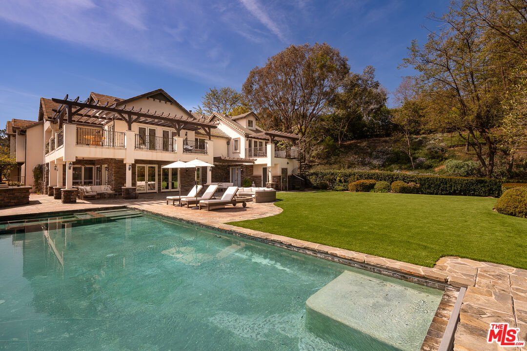 MLS #25511459 image #67