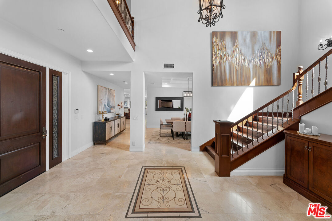 MLS #25511459 image #6