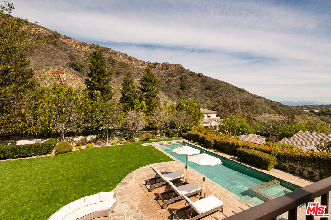 MLS #25511459 image #70