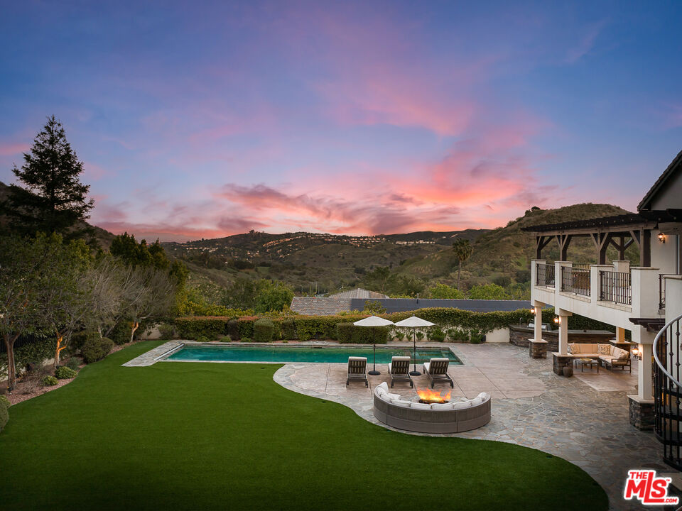 MLS #25511459 image #71