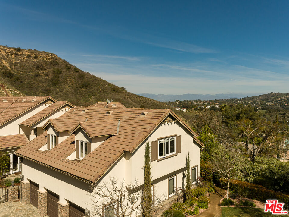 MLS #25511459 image #73