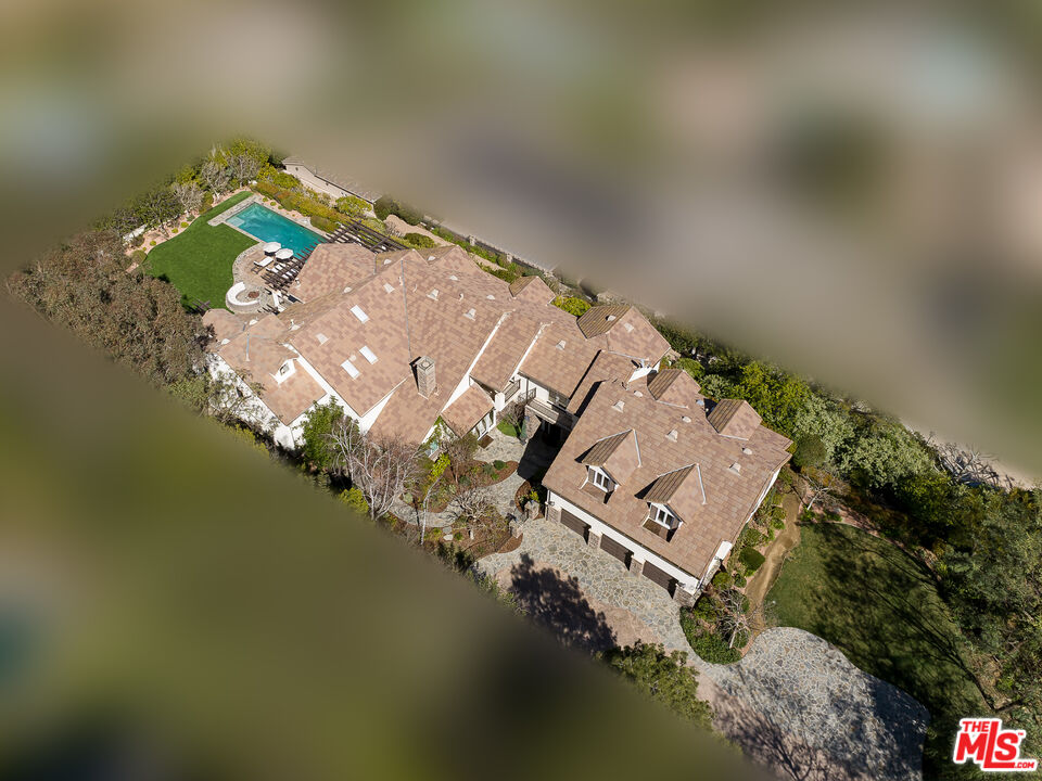 MLS #25511459 image #74