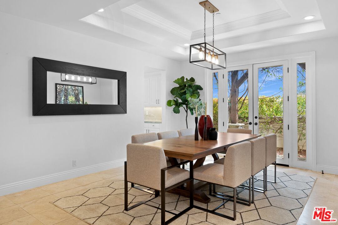 MLS #25511459 image #7