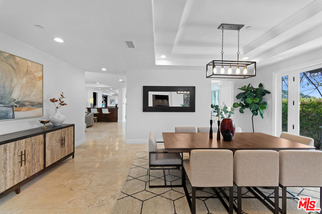 MLS #25511459 image #8