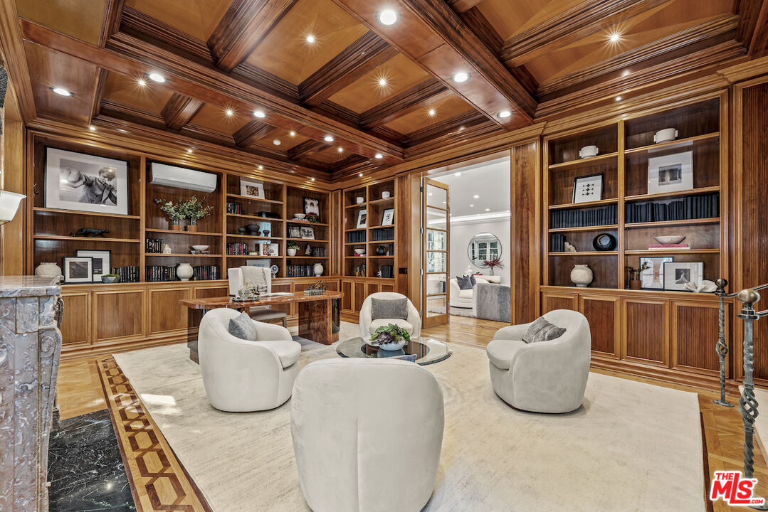 MLS #25511467 image #9