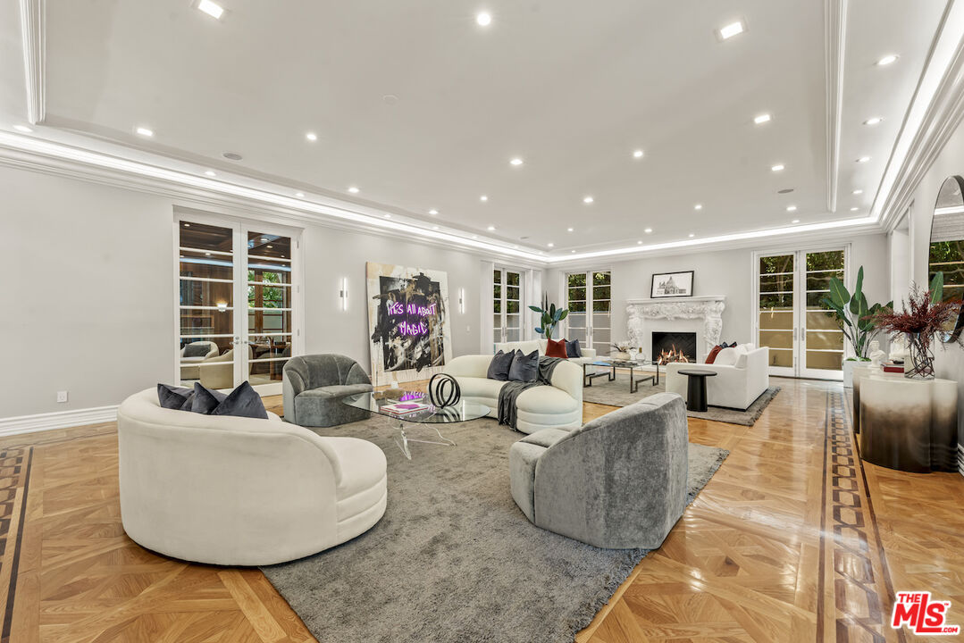 MLS #25511467 image #10