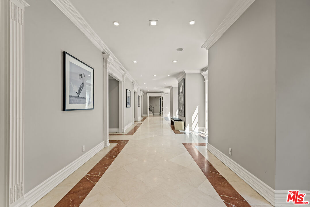 MLS #25511467 image #14