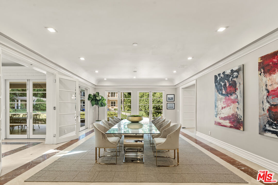 MLS #25511467 image #15