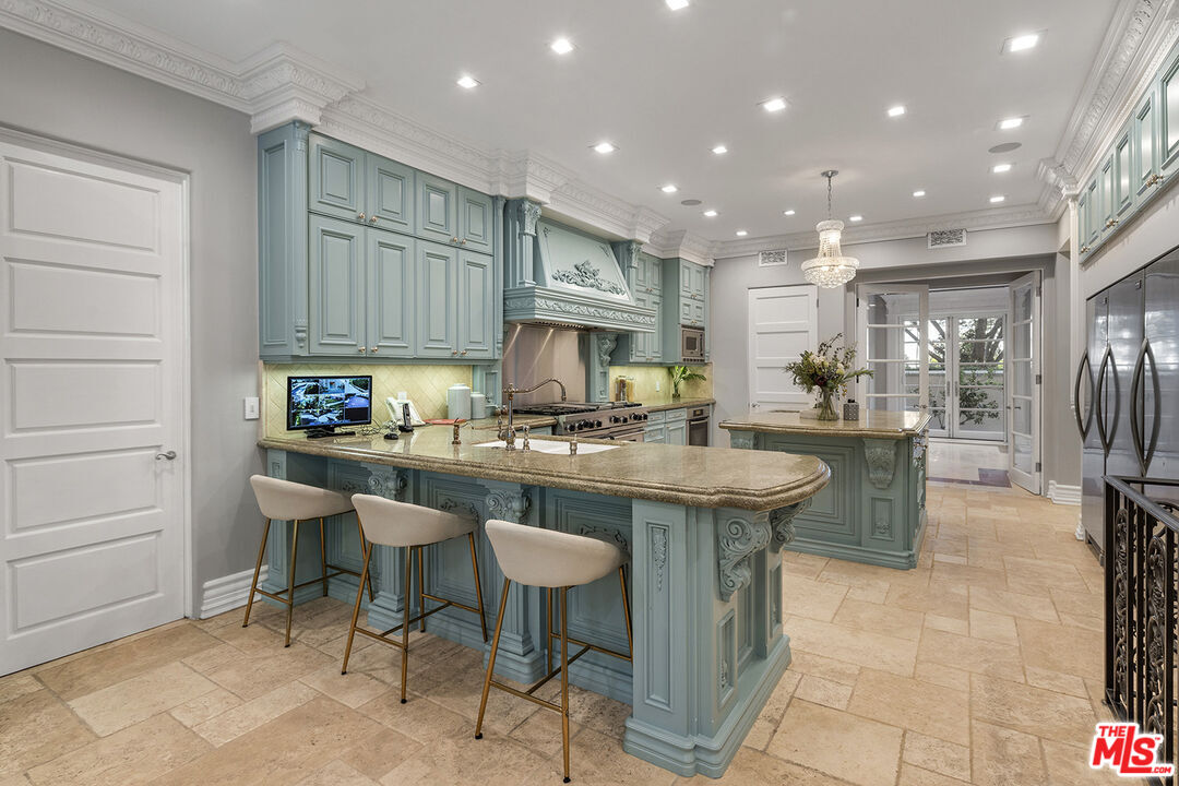 MLS #25511467 image #17