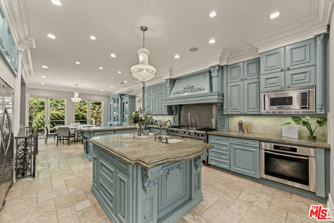 MLS #25511467 image #19