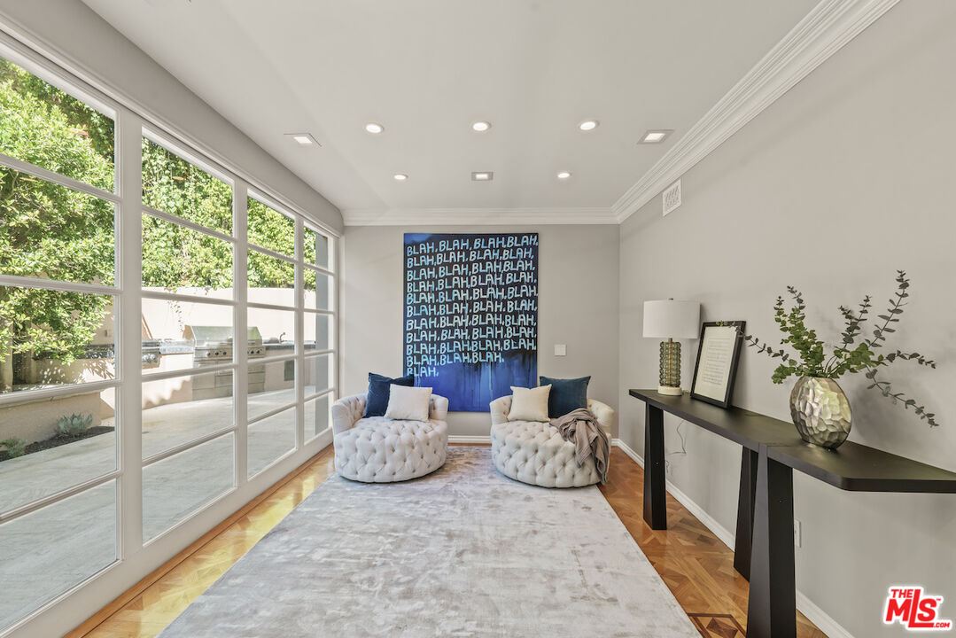 MLS #25511467 image #25