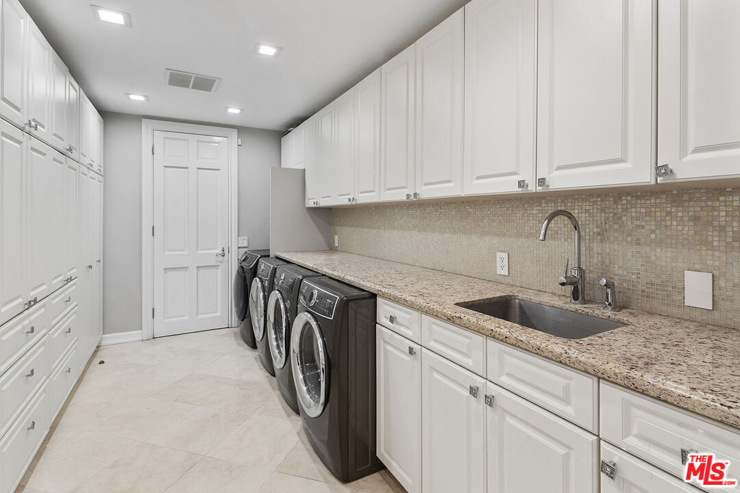 MLS #25511467 image #26