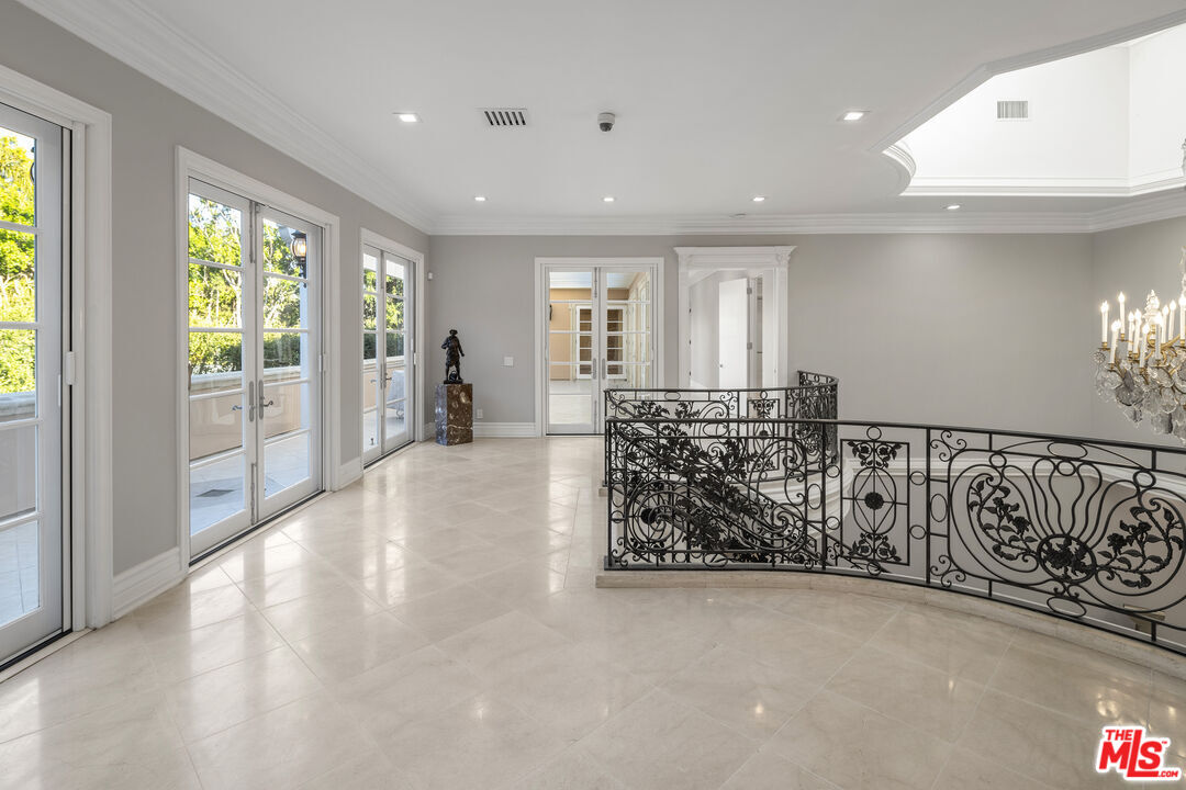 MLS #25511467 image #28