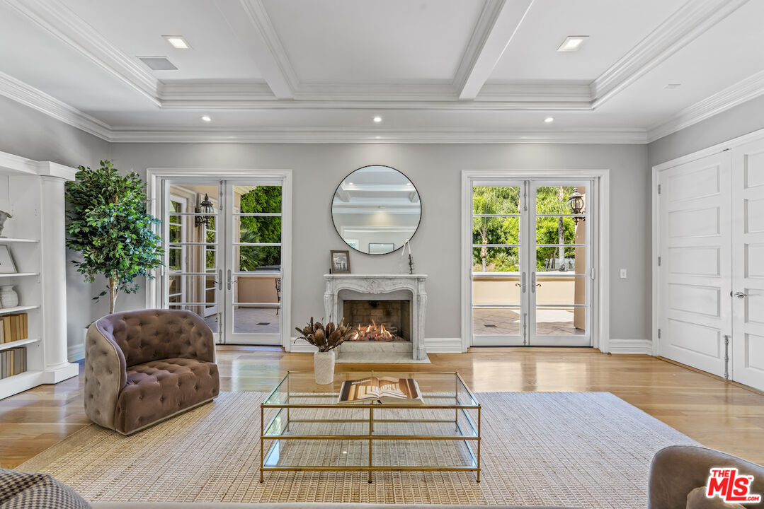 MLS #25511467 image #29