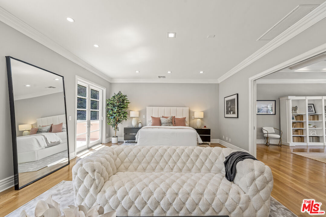 MLS #25511467 image #31