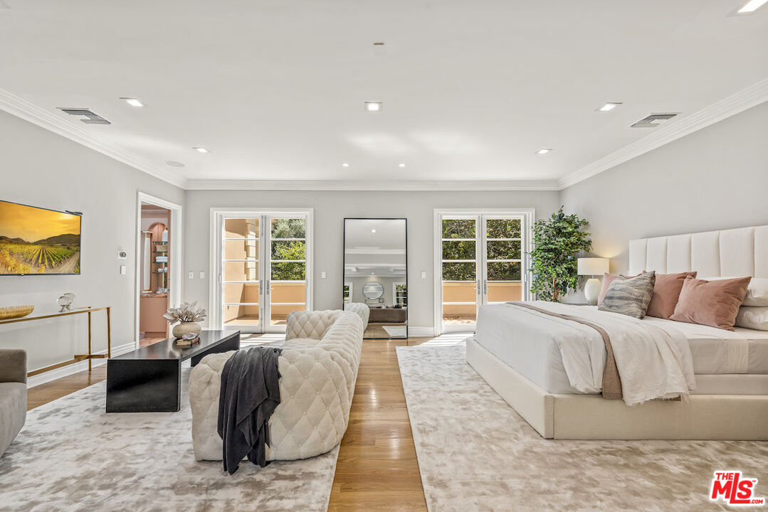 MLS #25511467 image #32