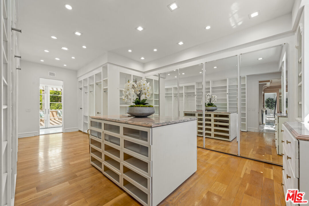 MLS #25511467 image #37