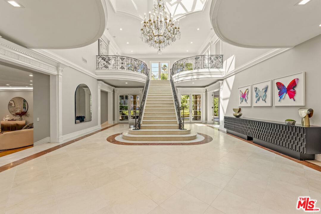 MLS #25511467 image #3