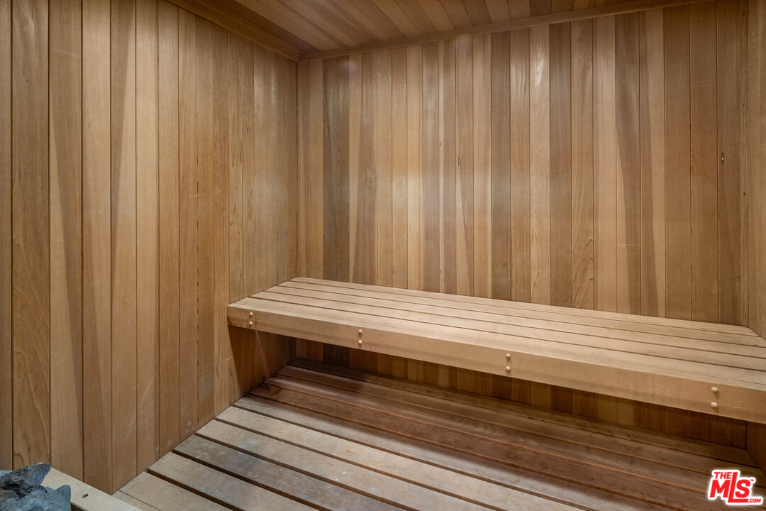 MLS #25511467 image #41