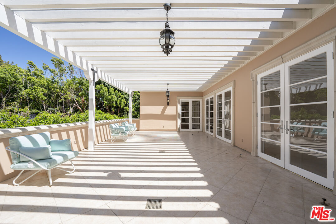 MLS #25511467 image #48