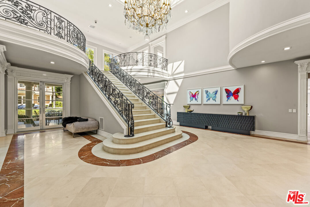 MLS #25511467 image #4