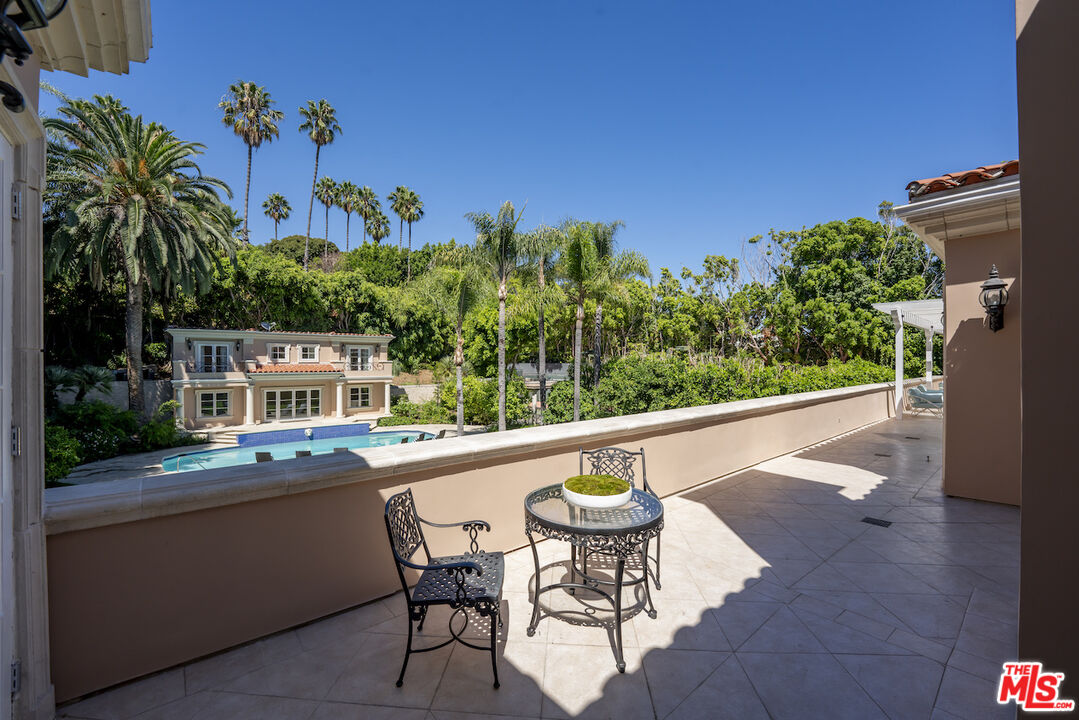 MLS #25511467 image #49