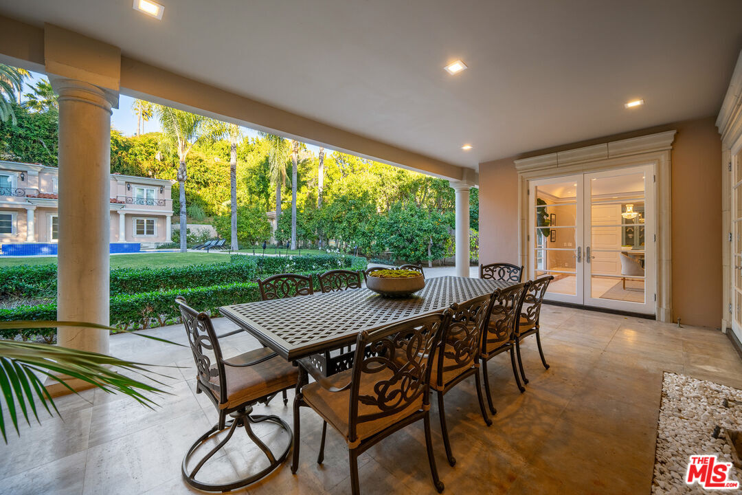 MLS #25511467 image #51