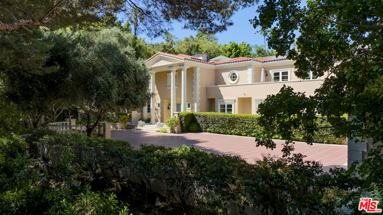 MLS #25511467 image #62