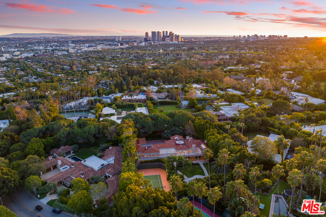 MLS #25511467 image #65