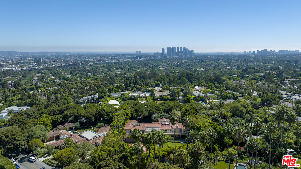 MLS #25511467 image #66