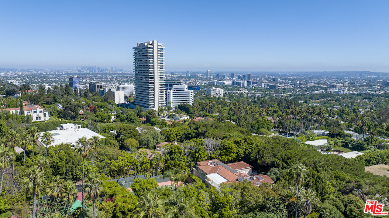 MLS #25511467 image #67