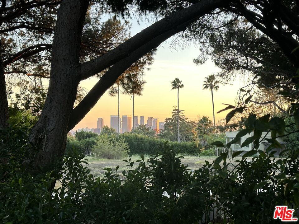 MLS #25511467 image #68