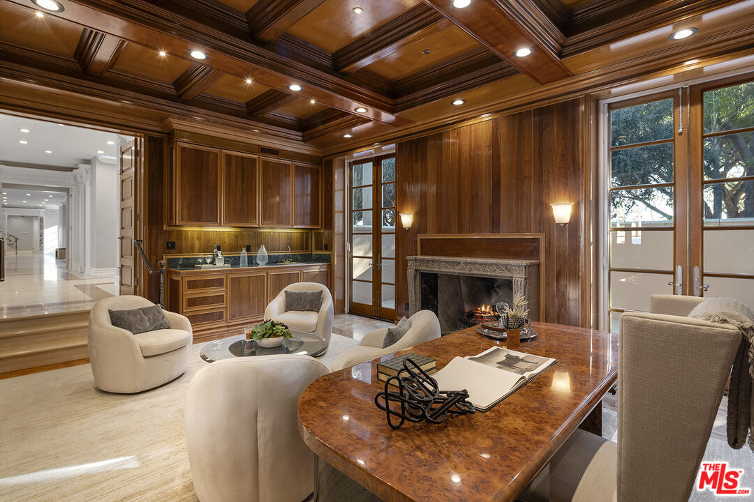 MLS #25511467 image #6