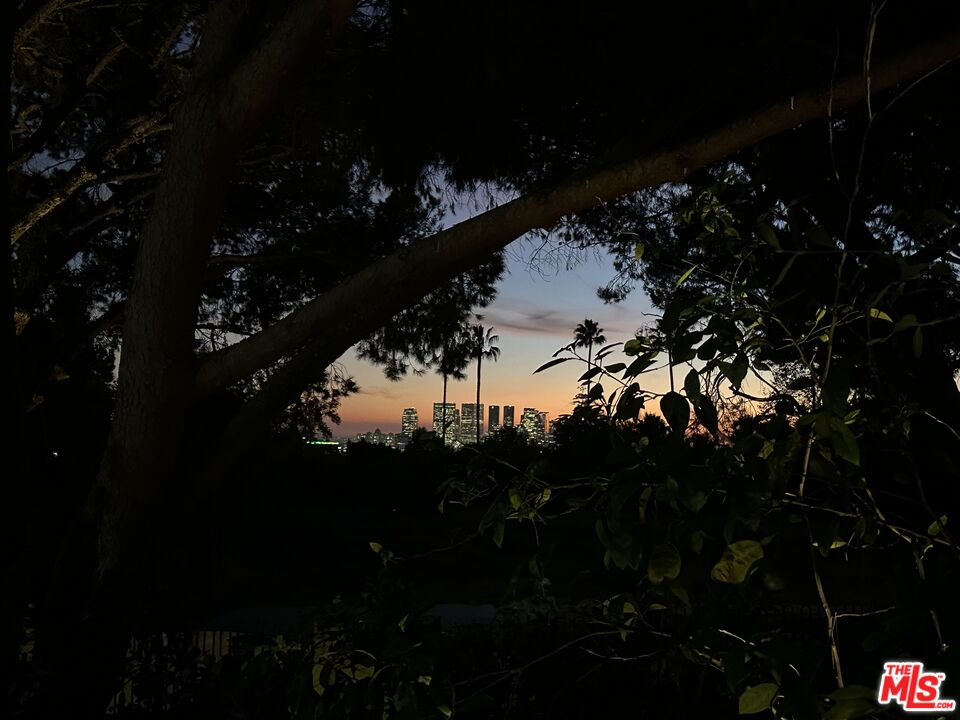 MLS #25511467 image #69