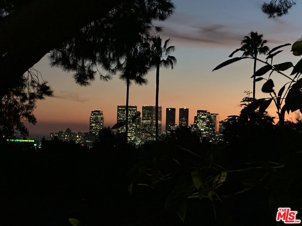 MLS #25511467 image #70