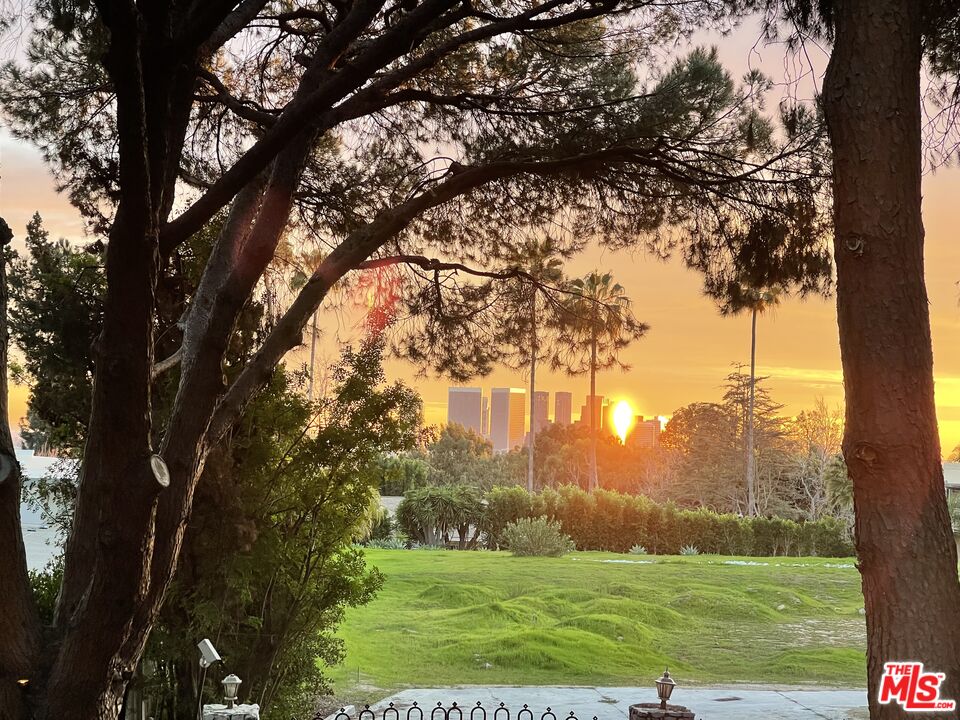 MLS #25511467 image #71