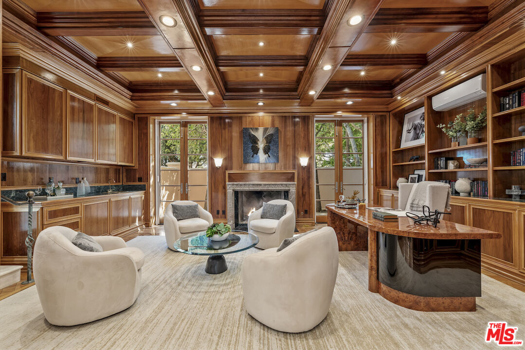 MLS #25511467 image #7