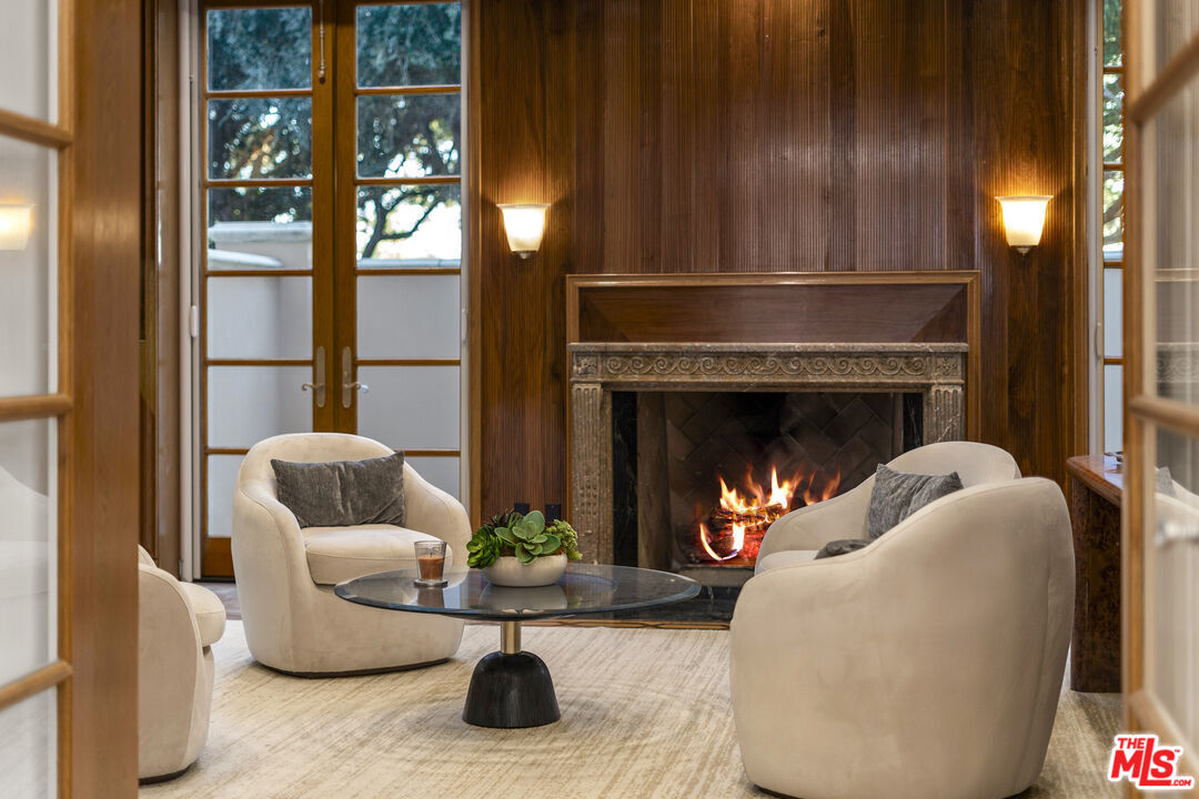 MLS #25511467 image #8