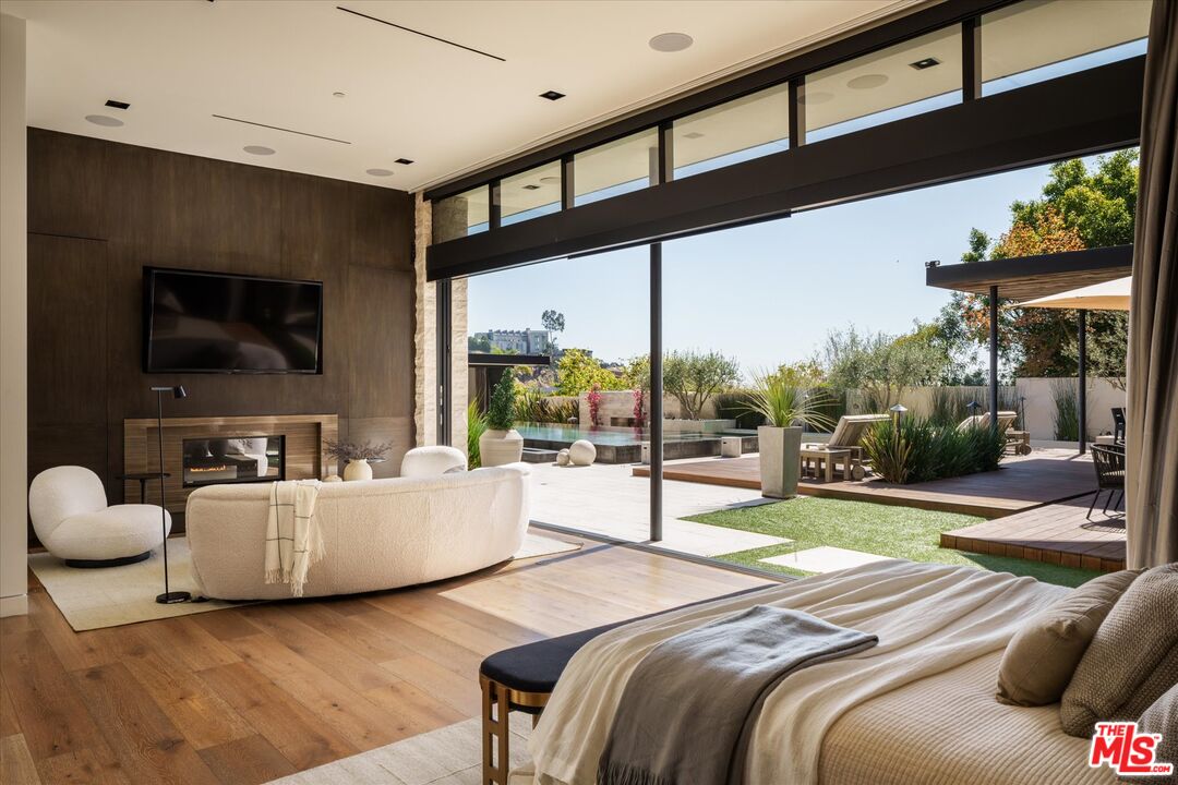 MLS #25511479 image #12