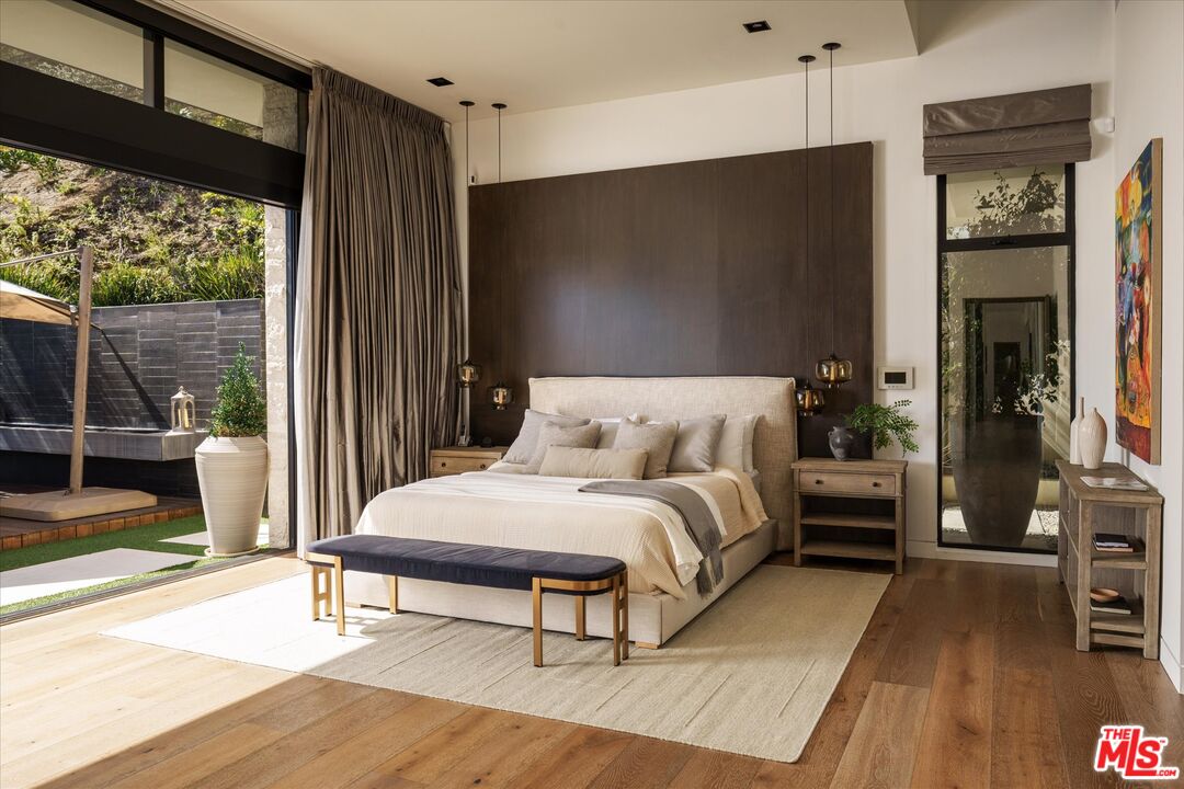 MLS #25511479 image #13