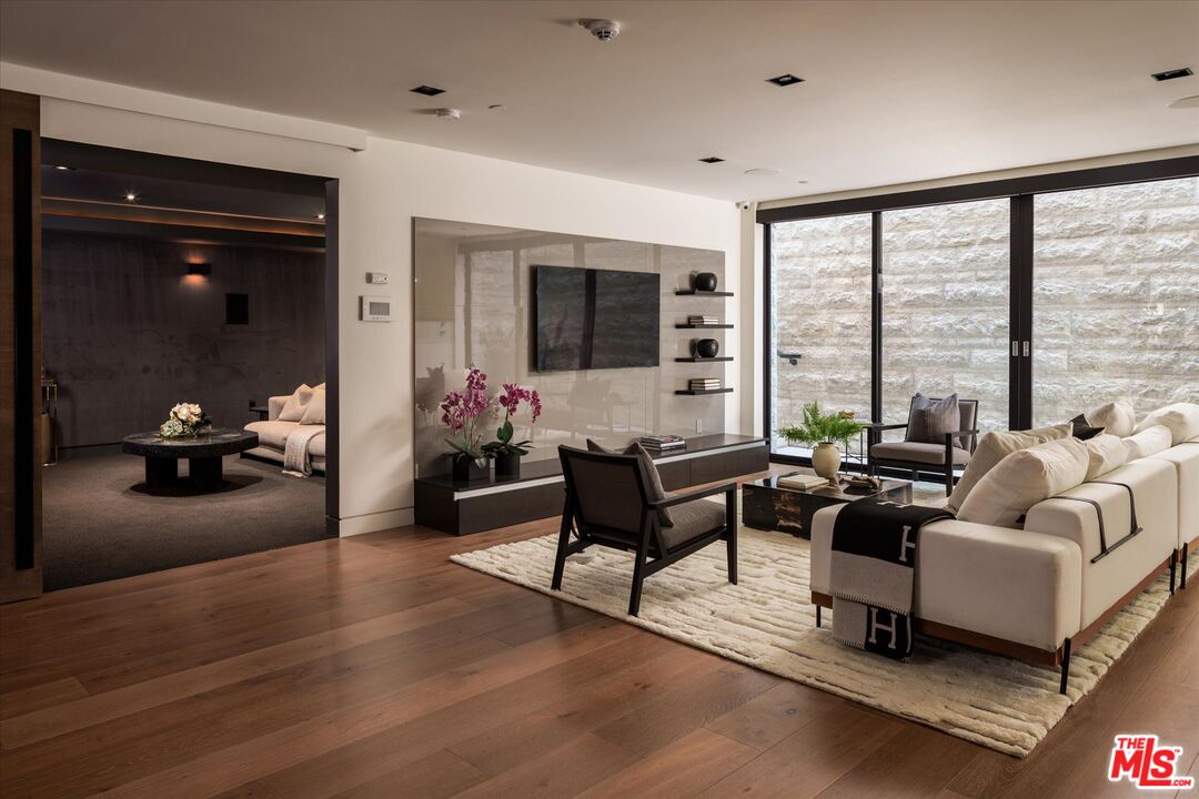 MLS #25511479 image #17