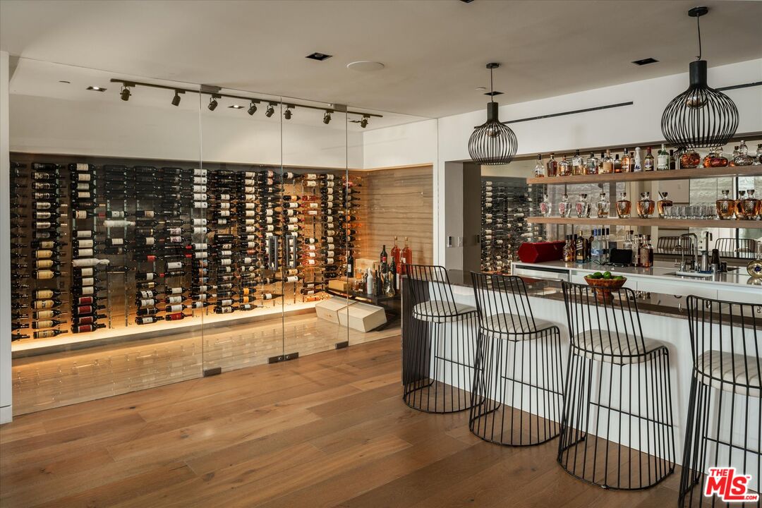 MLS #25511479 image #18