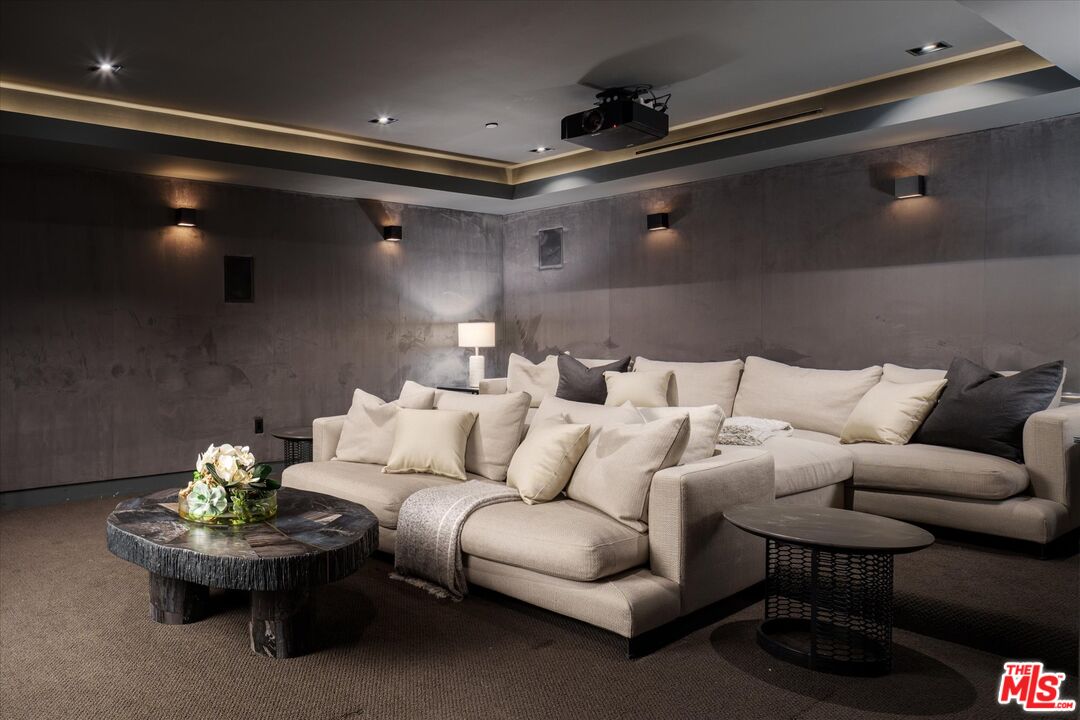 MLS #25511479 image #19