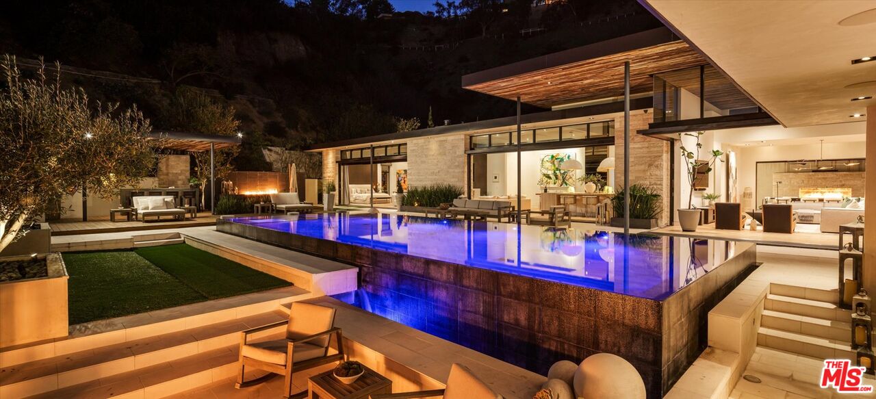 MLS #25511479 image #20