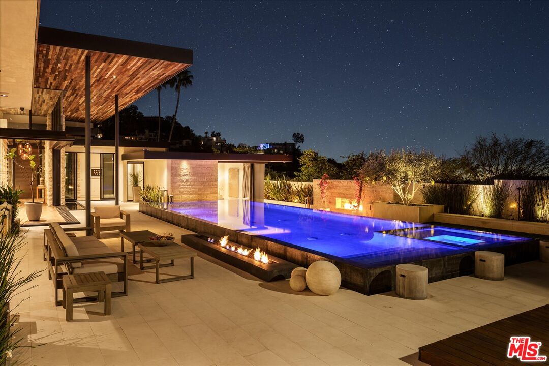 MLS #25511479 image #21