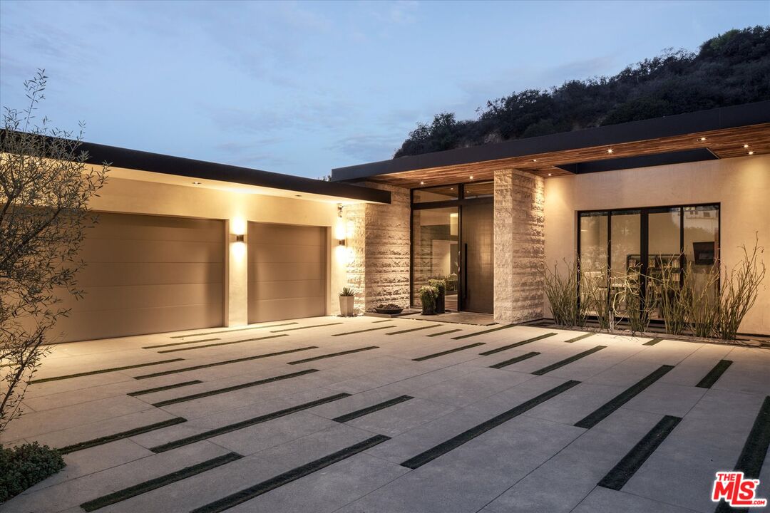 MLS #25511479 image #3