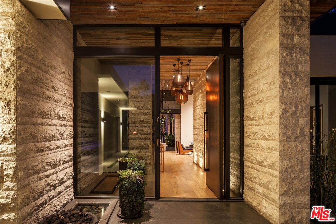 MLS #25511479 image #4