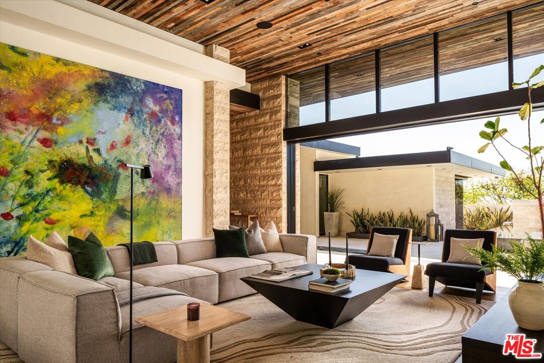 MLS #25511479 image #5