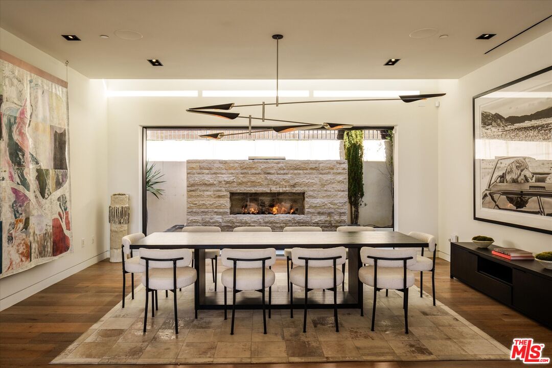 MLS #25511479 image #7